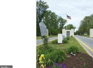 9420 Overlook Cir, Newburg, MD