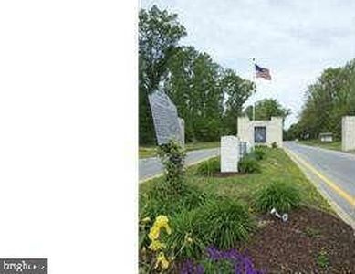 9420 Overlook Cir, Newburg, MD, 20664