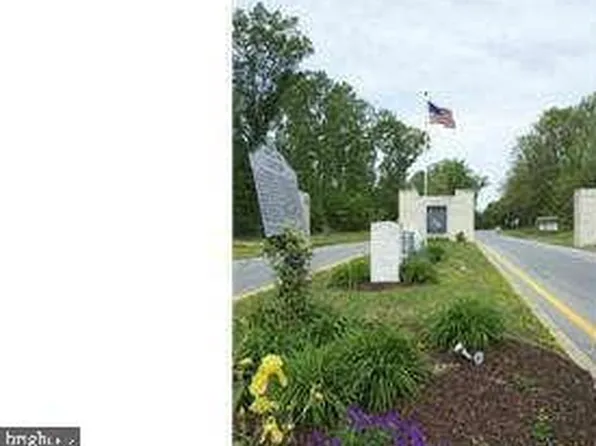 9420 Overlook Cir, Newburg, MD 20664