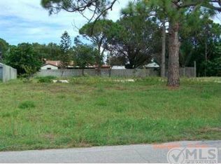 5510 Myrtle Dr, Fort Pierce, FL 34982
