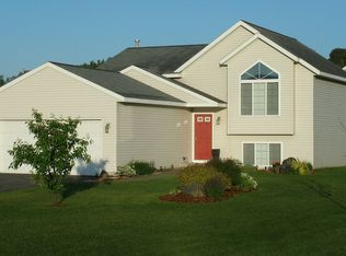 4691 Weeping Willow Way, Traverse City, MI 49685