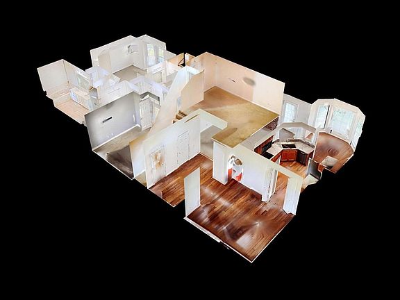 4th image of 28310 Rose Ln