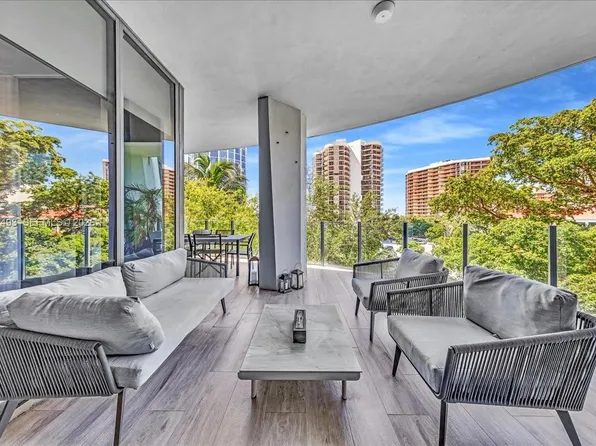 2831 S Bayshore Dr #501, Coconut Grove, FL 33133