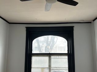 257 Western Ave APT 1, Albany, NY 12203