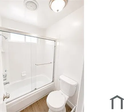 12723 Caswell Ave #4 — Photo 14