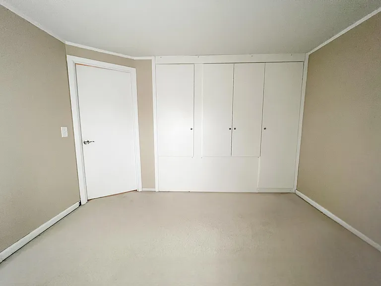 1651 Mentor Ave #101 — Photo 8
