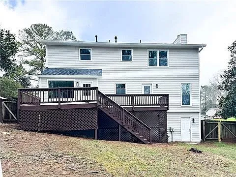 720 Shannon Green Cir SW — Photo 16