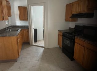 351 Avenue E #2, Bayonne, NJ 07002