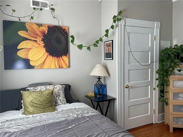 3 Bay View Ave #6 — Photo 45