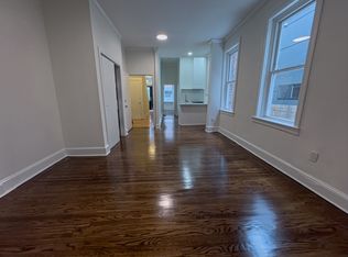 1223 N Franklin St APT 1, Philadelphia, PA 19122