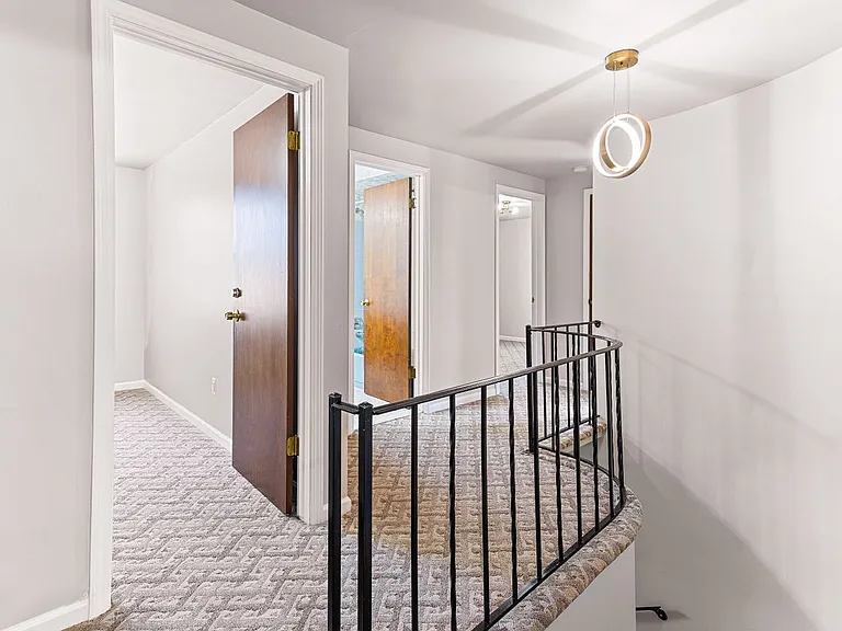 46323 Gainsborough Dr — Photo 19