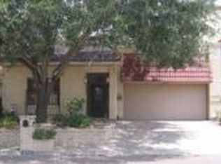 600 Rio Grande Dr, Mission, TX 78572