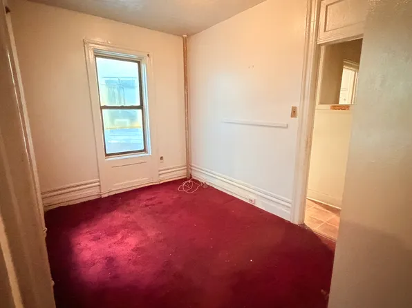 501 West 156th Street image 2 of 8