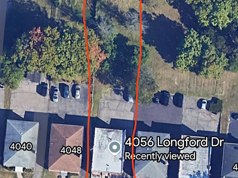 4056 Longford Dr — Photo 3
