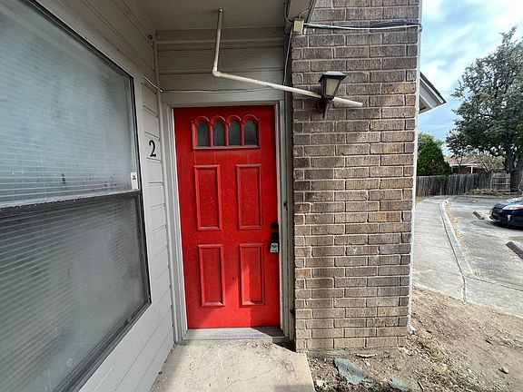 2nd image of 6314 Cambridge Dr #2