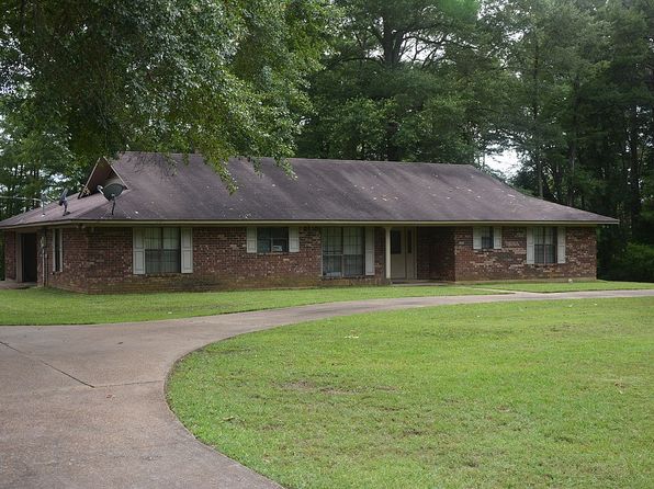 315 Baughman Lake Dr
