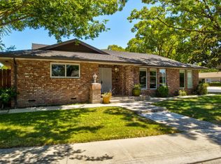 3300 Keswick Ln, Modesto, CA 95350