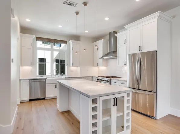 200 Sunkist Way, Campbell, CA 95008