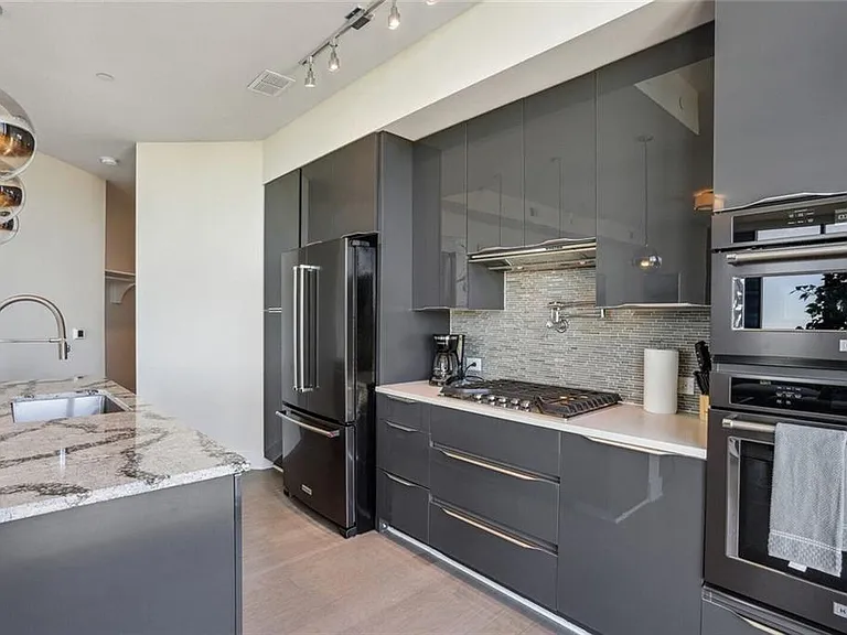 1400 W Peachtree St NW #2721 — Photo 9
