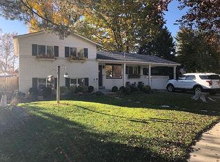 3679 N 550 E, Provo, UT 84604