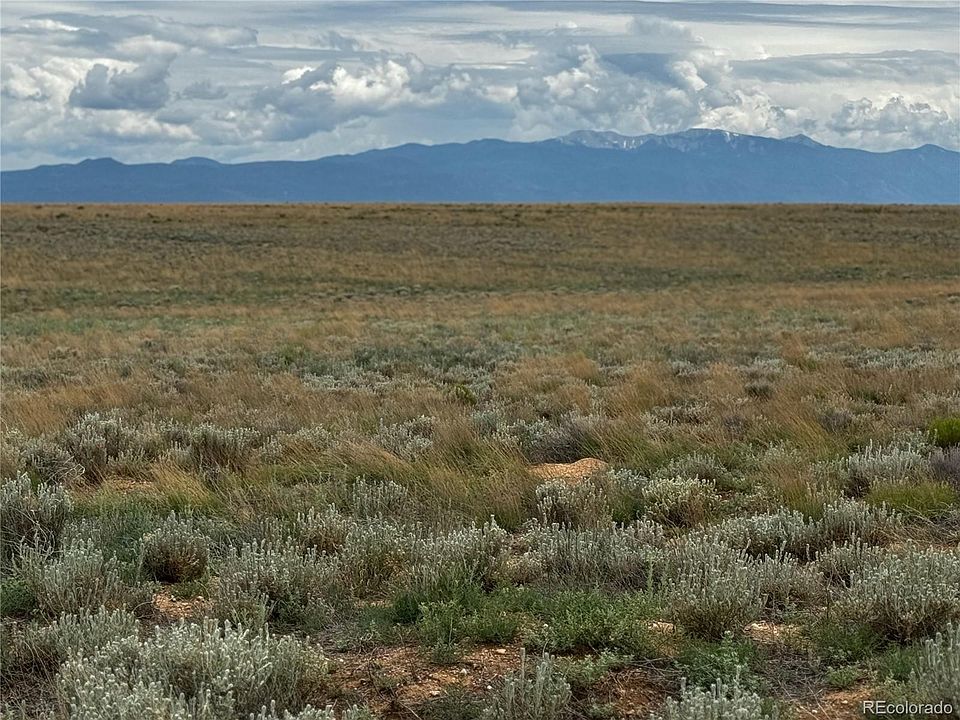 1st image of Lot 10 El Paso Trail