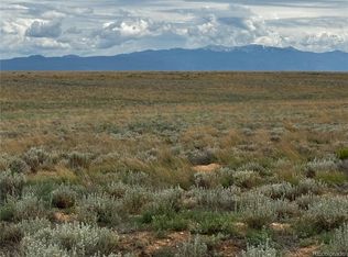 LOT 10 El Paso Trl, San Luis, CO 81152