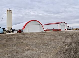 29544 Dry Run Rd, Pierre, SD 57501