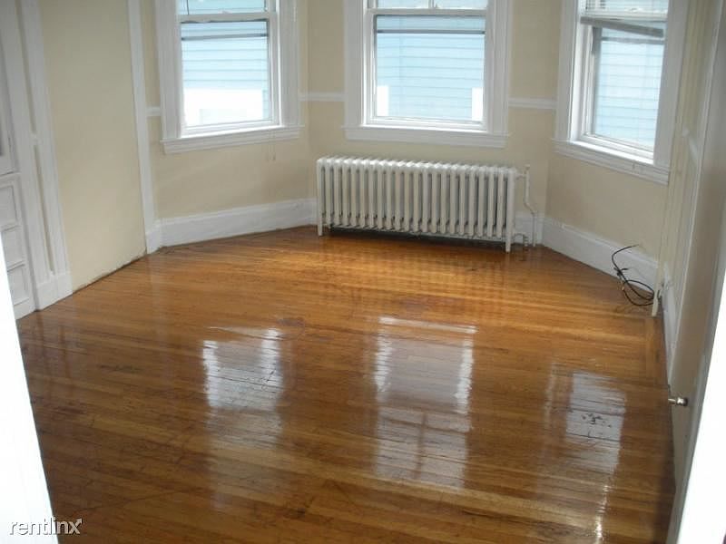 16 Dighton St APT 2E, Brighton, MA 02135 Zillow
