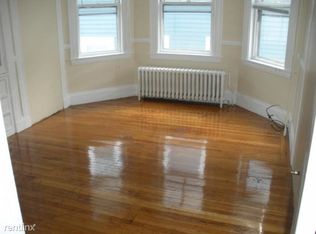 16 Dighton St #2GY, Brighton, MA 02135