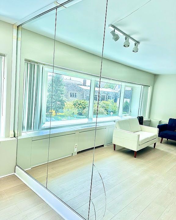1st image of 555 E William St APT 2J