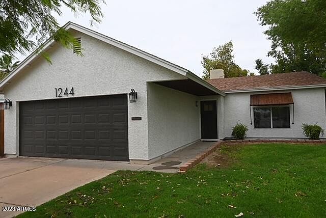 1st image of 1244 E CAMPBELL Avenue