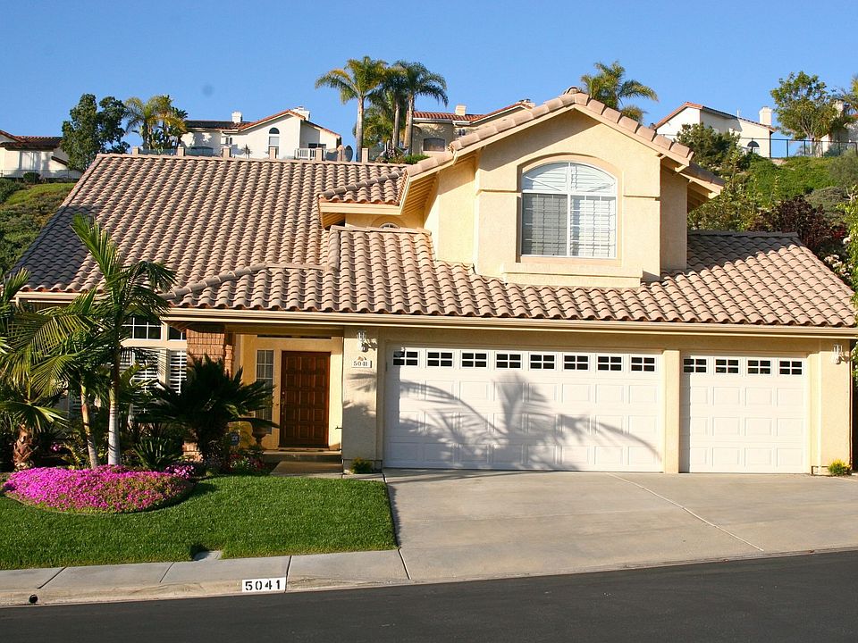 5041 Nighthawk Way, Oceanside, CA 92056 Zillow