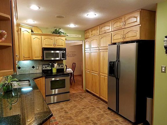 4th image of 6401 Dawson Dr