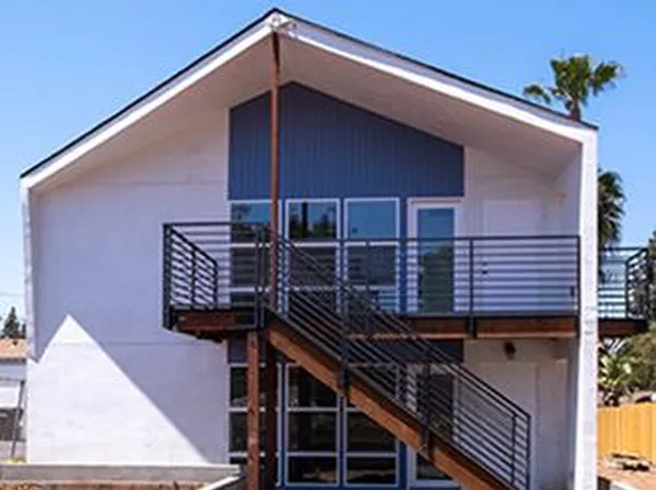 6757 Saranac, San Diego, CA 92115