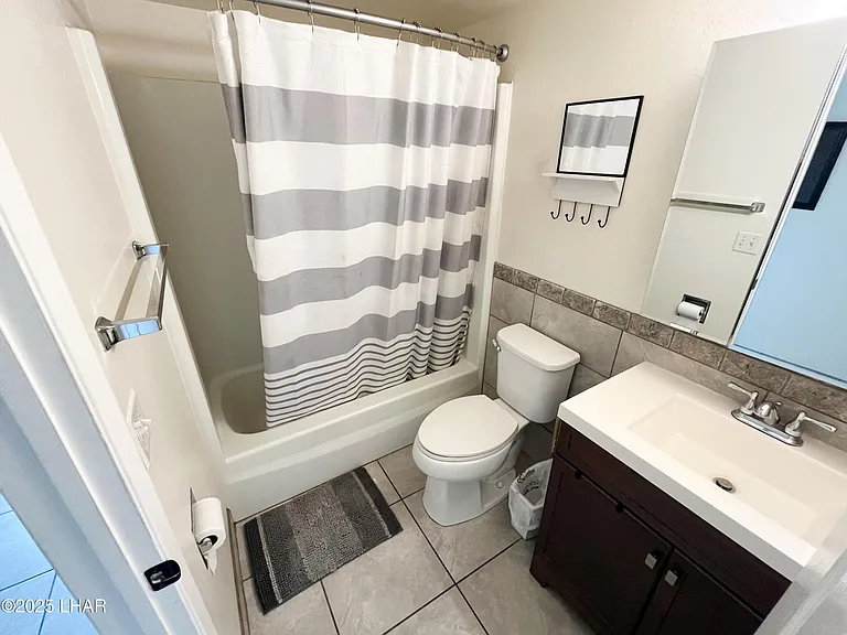 100 Mulberry Ave #206 — Photo 7