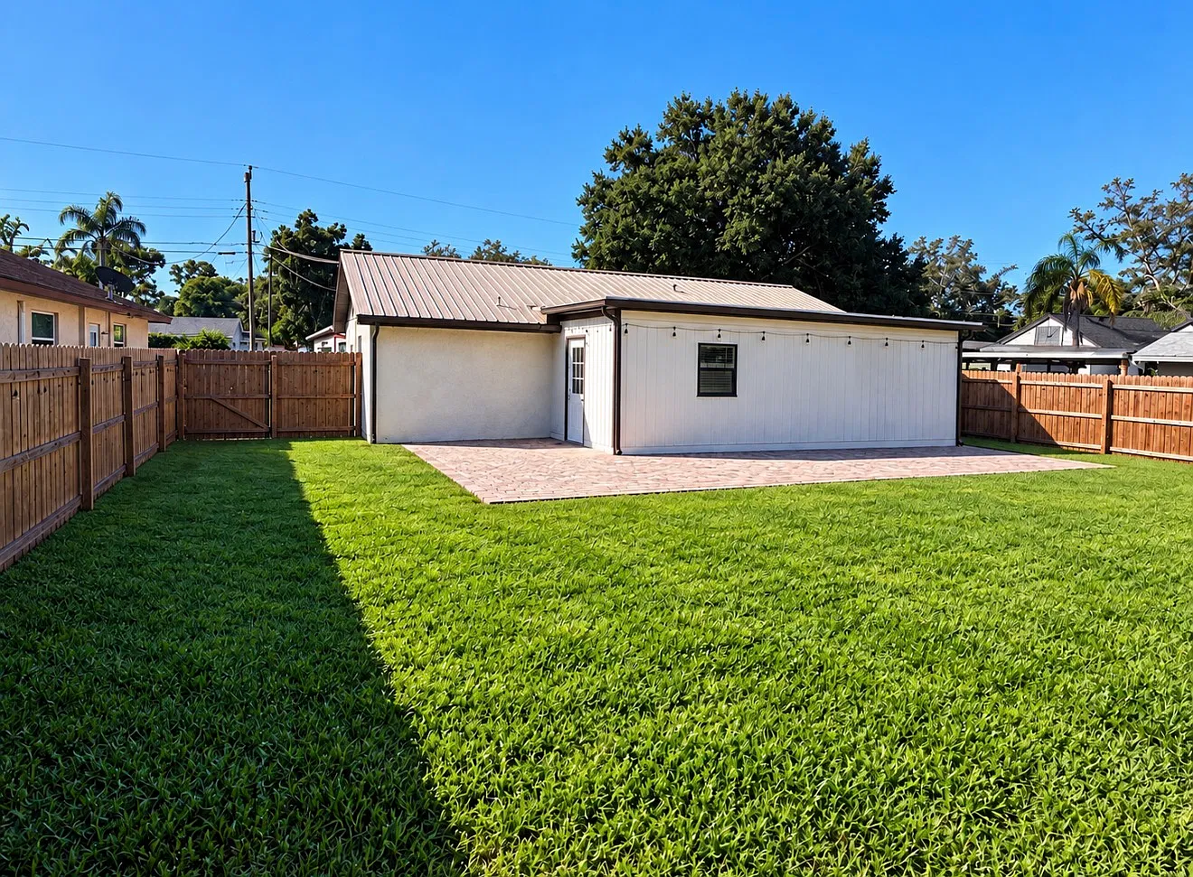 2 bed, 1293 sqft, $2,400 — Photo 3