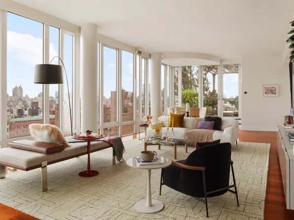 230 West 78th Street image 4 of 18