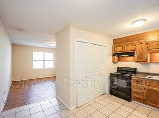 1303 5th Ave S APT C, Jasper, AL 35501