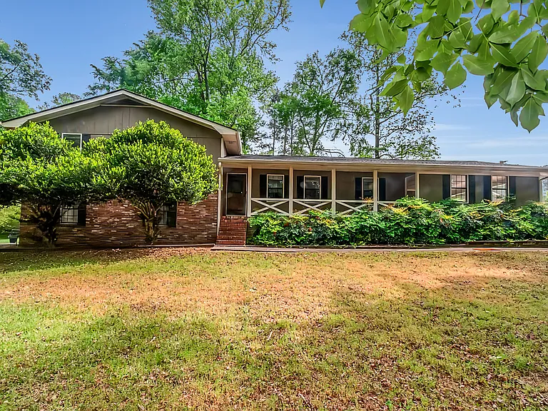 1812 Wiggins Cir SW — Photo 19