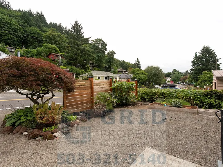 3431 NE 92nd Ave — Photo 22