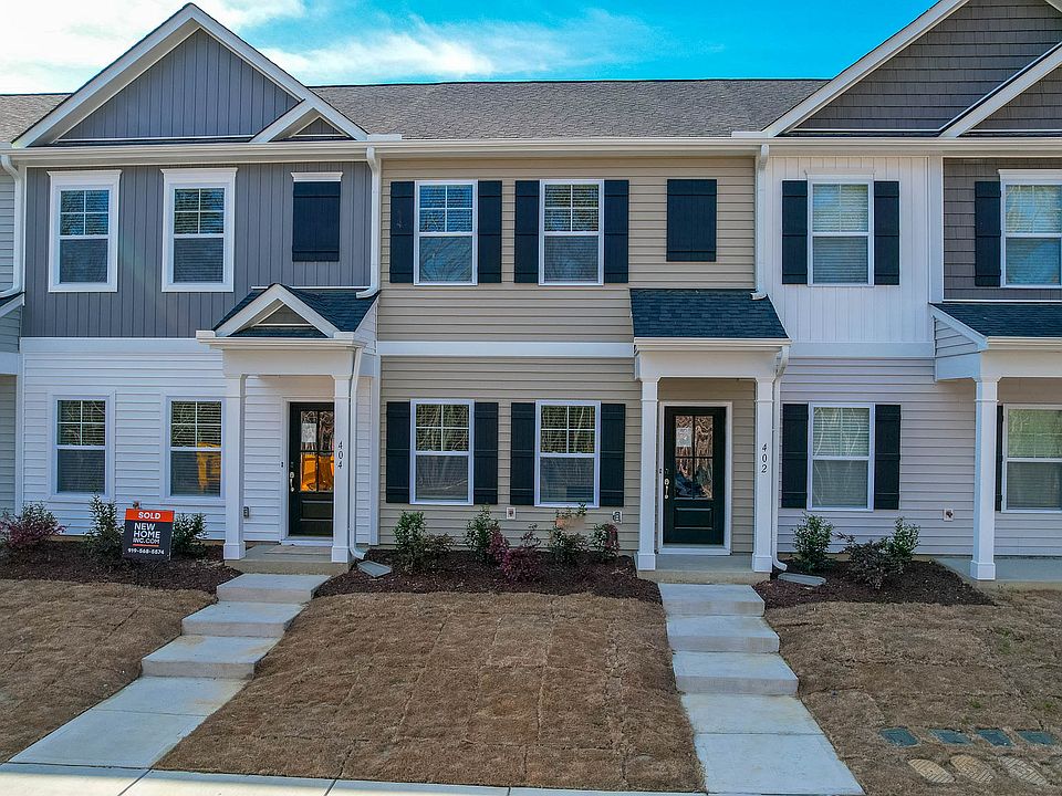 1st image of 402 Merriman Dr