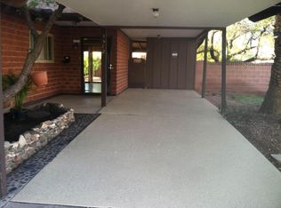 3502 W Lawrence Rd, Phoenix, AZ 85019