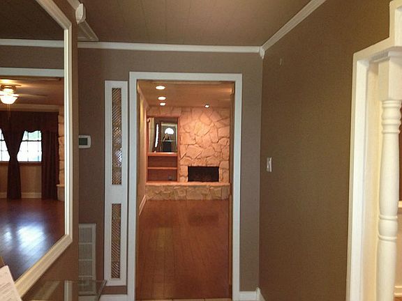 3rd image of 5100 Santrey Dr