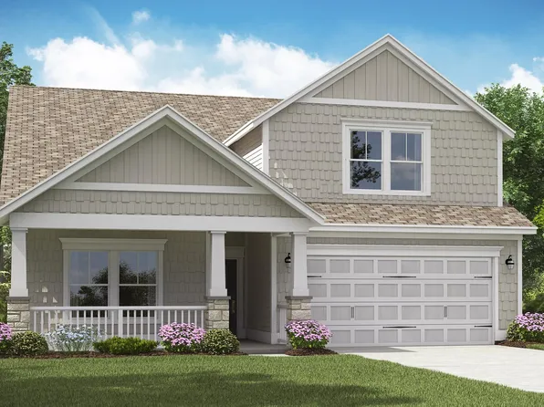 1112 Beach Way Ln. Lot 158, North Myrtle Beach, SC 29582