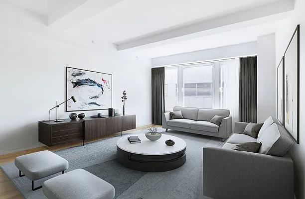 Sold by Compass | media 1