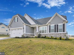 225 Ripple Dr #135, Hanover, PA 17331