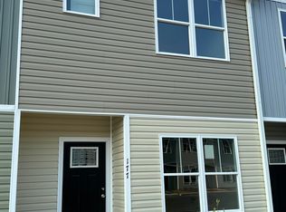 177 Buckhorn Ave, Holly Ridge, NC 28445