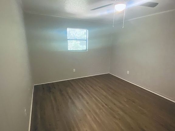 4th image of 100 Westmeadows Dr #101-A