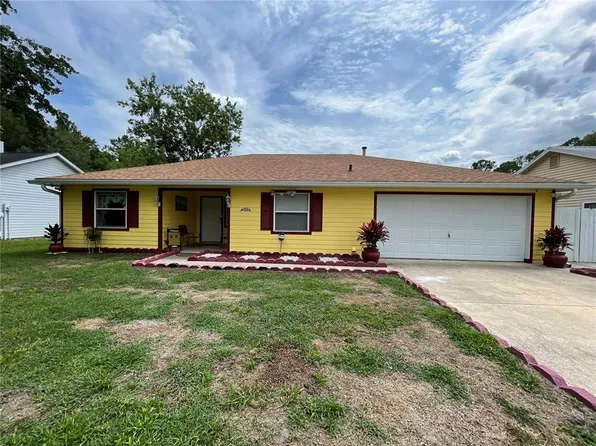 2243 NW 42nd Ave, Gainesville, FL 32605