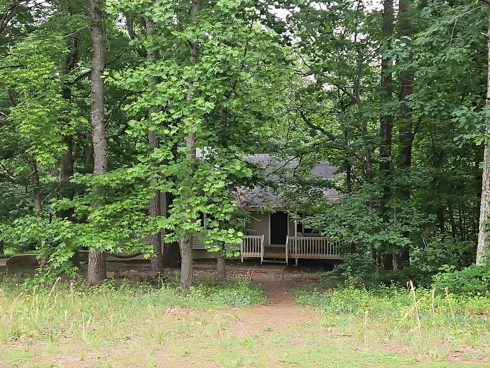 1st image of 17 Wetlands Rd